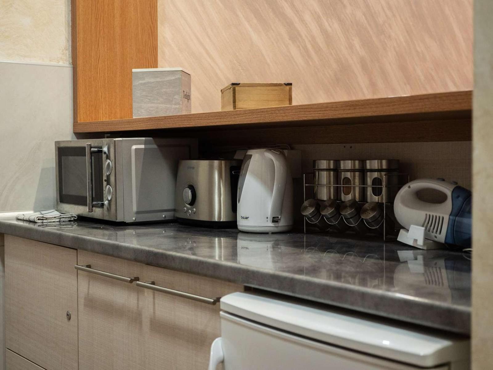 Apartman Dnd Zlatibor Sa Garazom 외부 사진